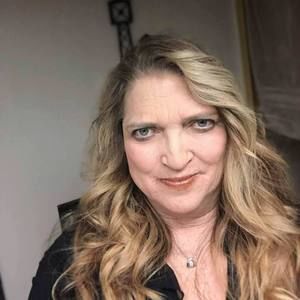 Meet your Posher, Patti